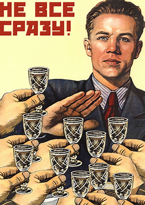 Безымянный 1.png