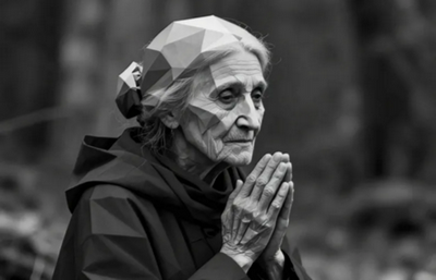 Безымянный 1.png