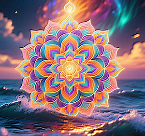 Безымянный 1.png