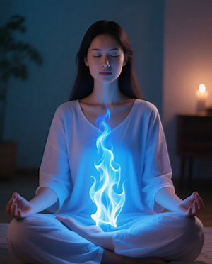 Безымянный 1.png