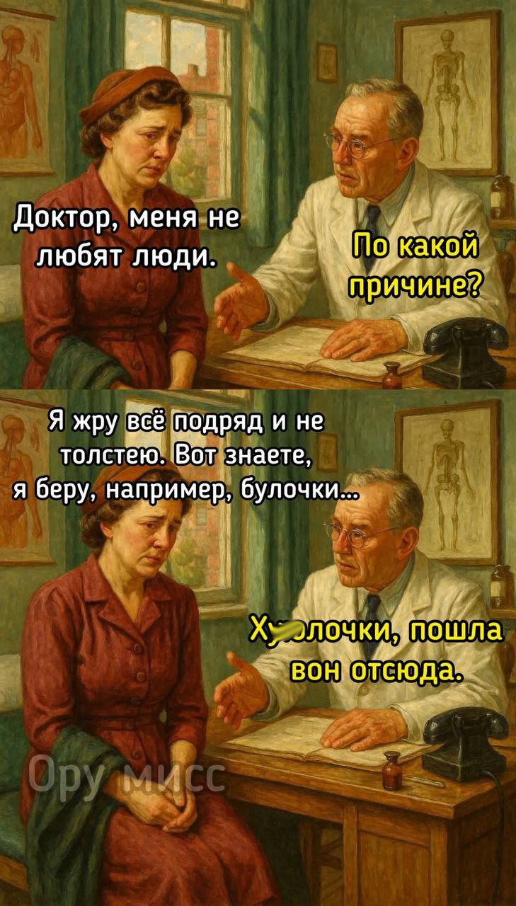 Безымянный 1.png