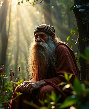 Безымянный 1.png