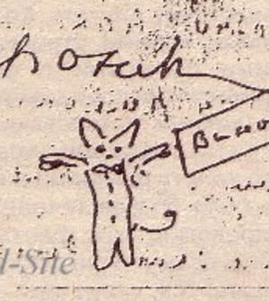 Безымянный 1.png