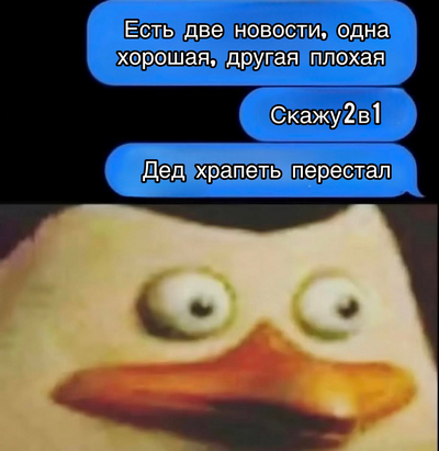 Безымянный 1.png