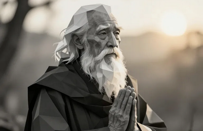 Безымянный 2.png