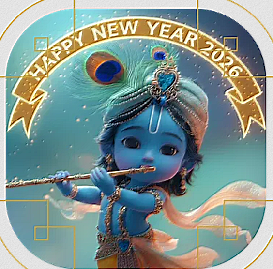 Безымянный 2.png