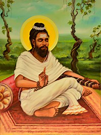 Безымянный 2.png