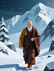 Безымянный 2.png