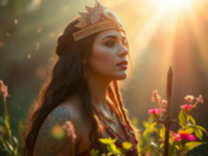 Безымянный 2.png