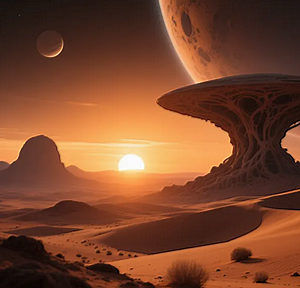 Безымянный 3.png