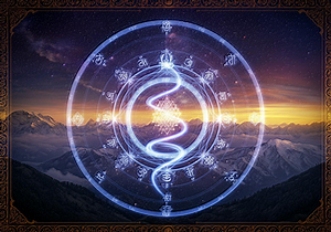 Безымянный 3.png