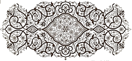 Безымянный 3.png