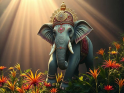 Безымянный 3.png