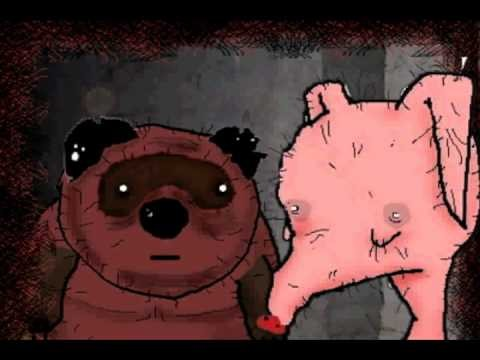 Безымянный 5.png