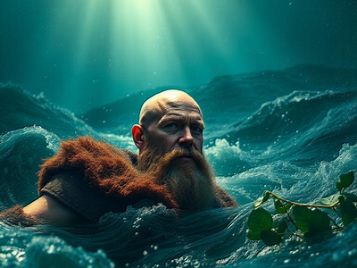 Безымянный 6.png