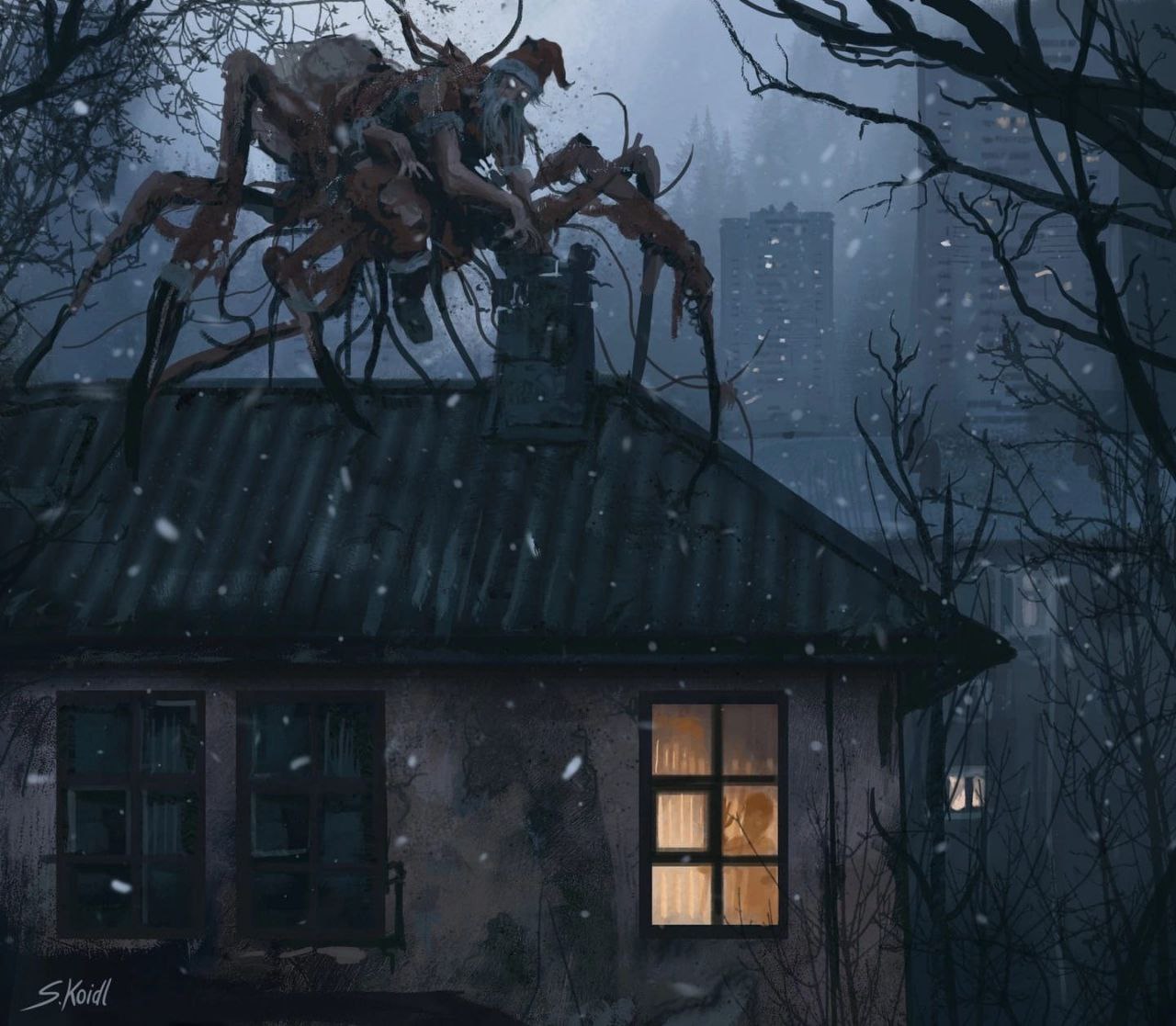 Без имени.jpg