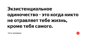 Без названия (1).png