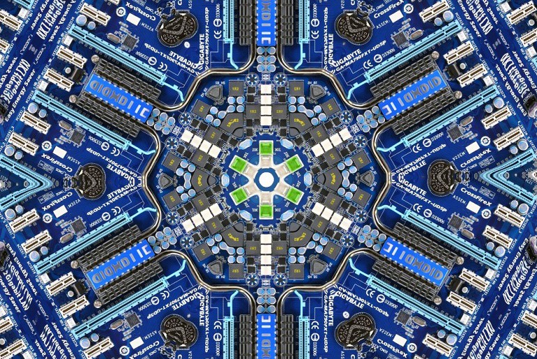 Квантовый-компьютер-770x515.jpg