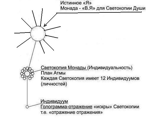 Копия-Космический-человек.jpg