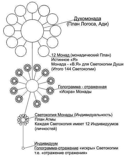 Космический-человек.jpg