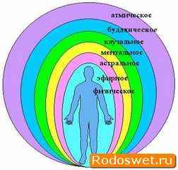 Тонкие-тела-человека.jpg
