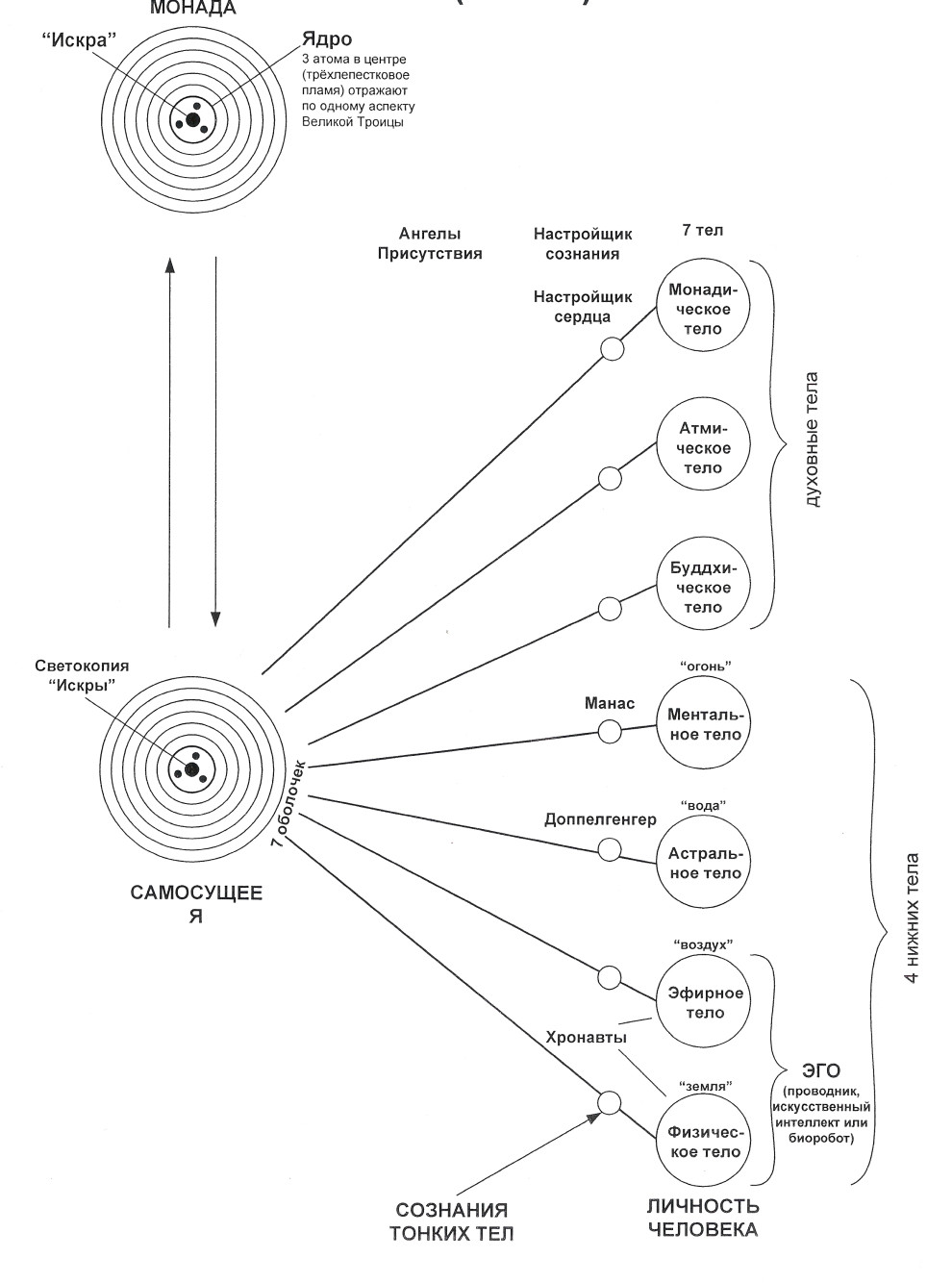 Человек-многомер-й-990x1334.jpg