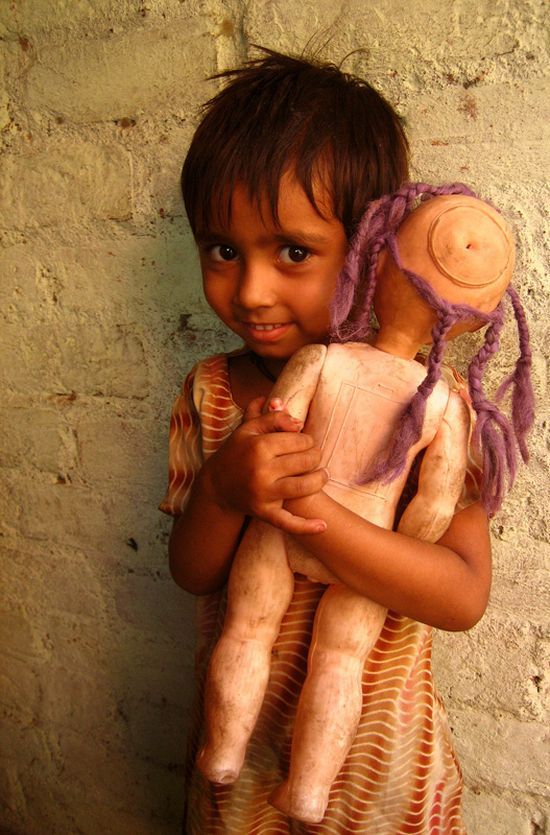 индийские дети фото (17).jpg