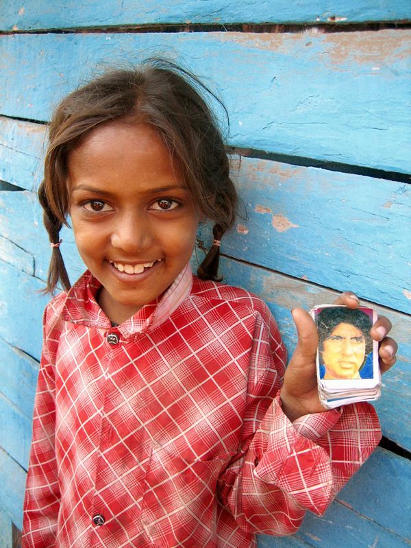 индийские дети фото (19).jpg