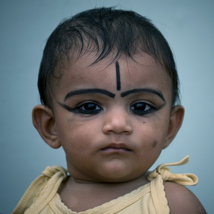 индийские дети фото (2).jpg