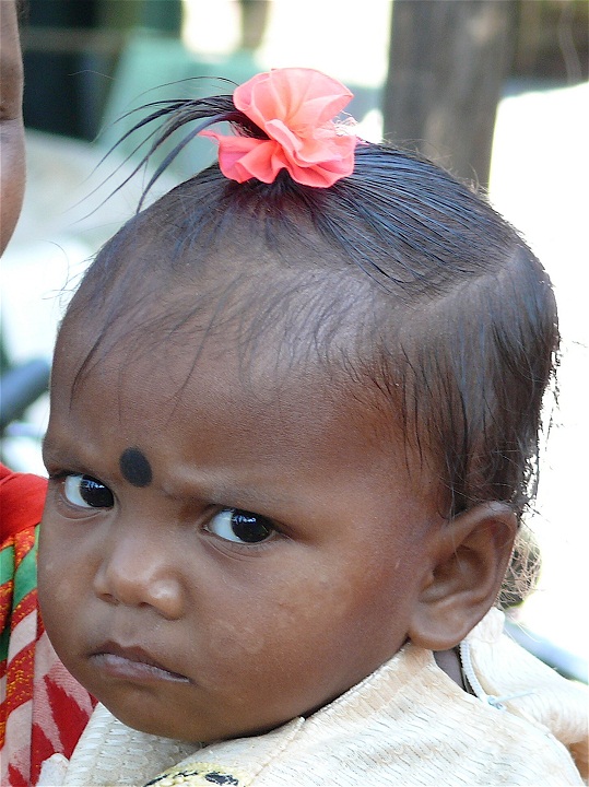 индийские дети фото (4).jpg