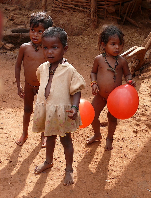 индийские дети фото (5).jpg