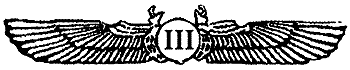 м3.png
