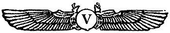 н3.png