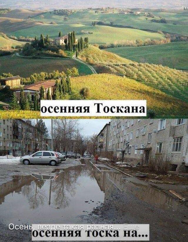 осенняя тоска-2.jpg