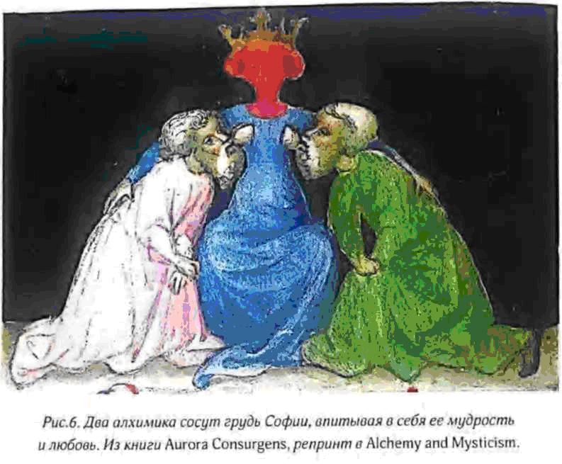 с5.jpg