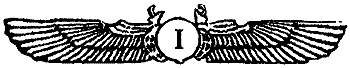 ф4.png