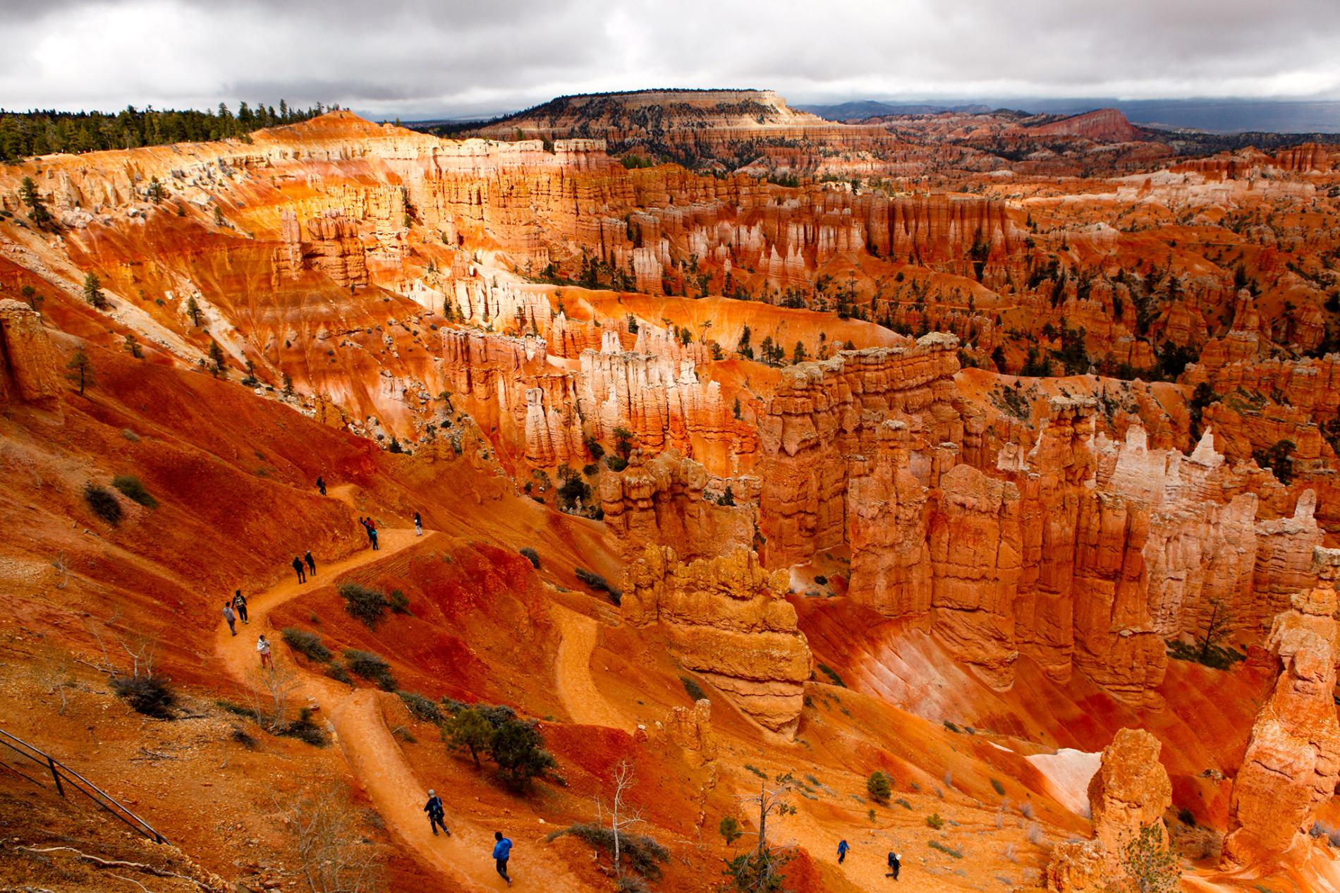 01-bryce-canyon-national-park-utah.ngsversion.1564776837770.adapt.1900.1.jpg