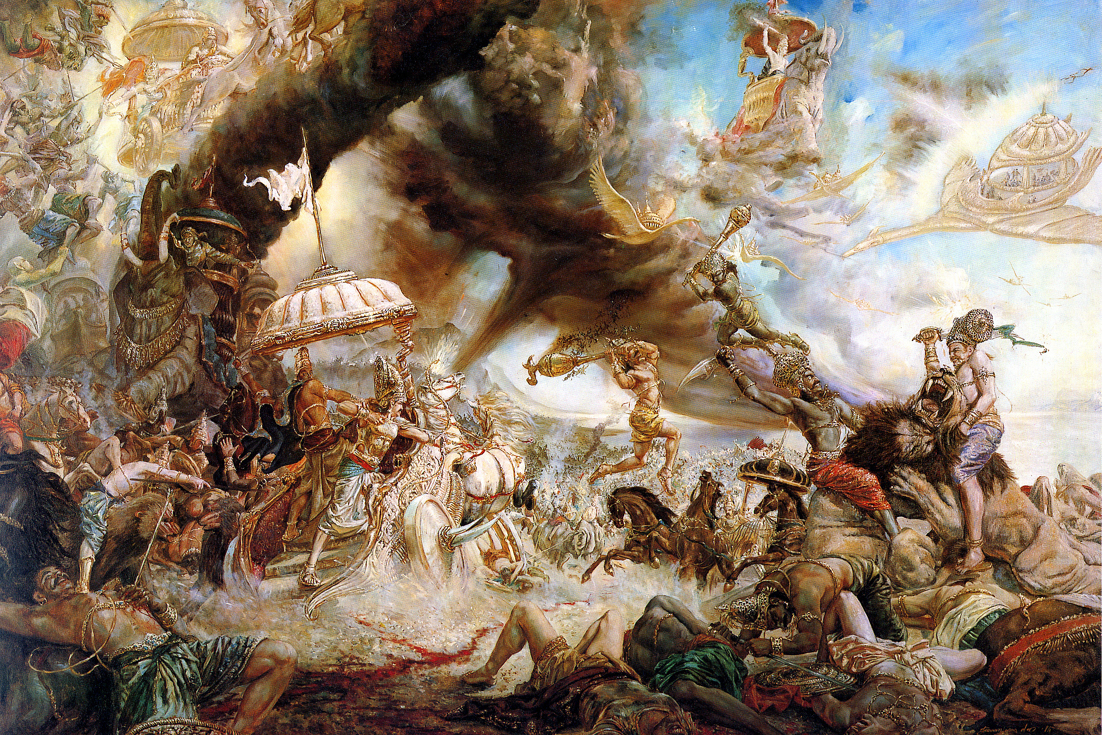 01_Battle-of-the-demons-and-the-demigods.jpg