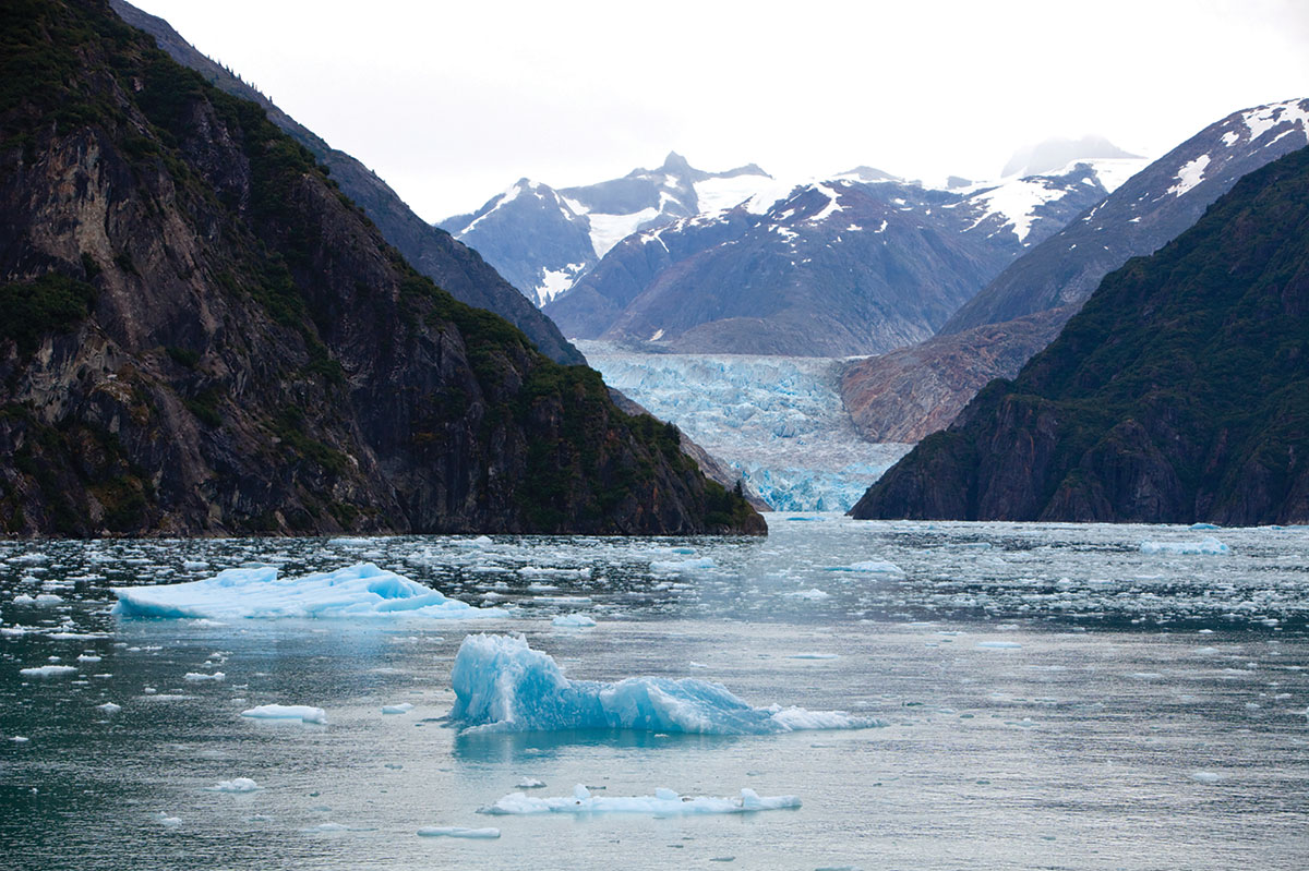 0414_alaska_glacier_1200x799.jpg