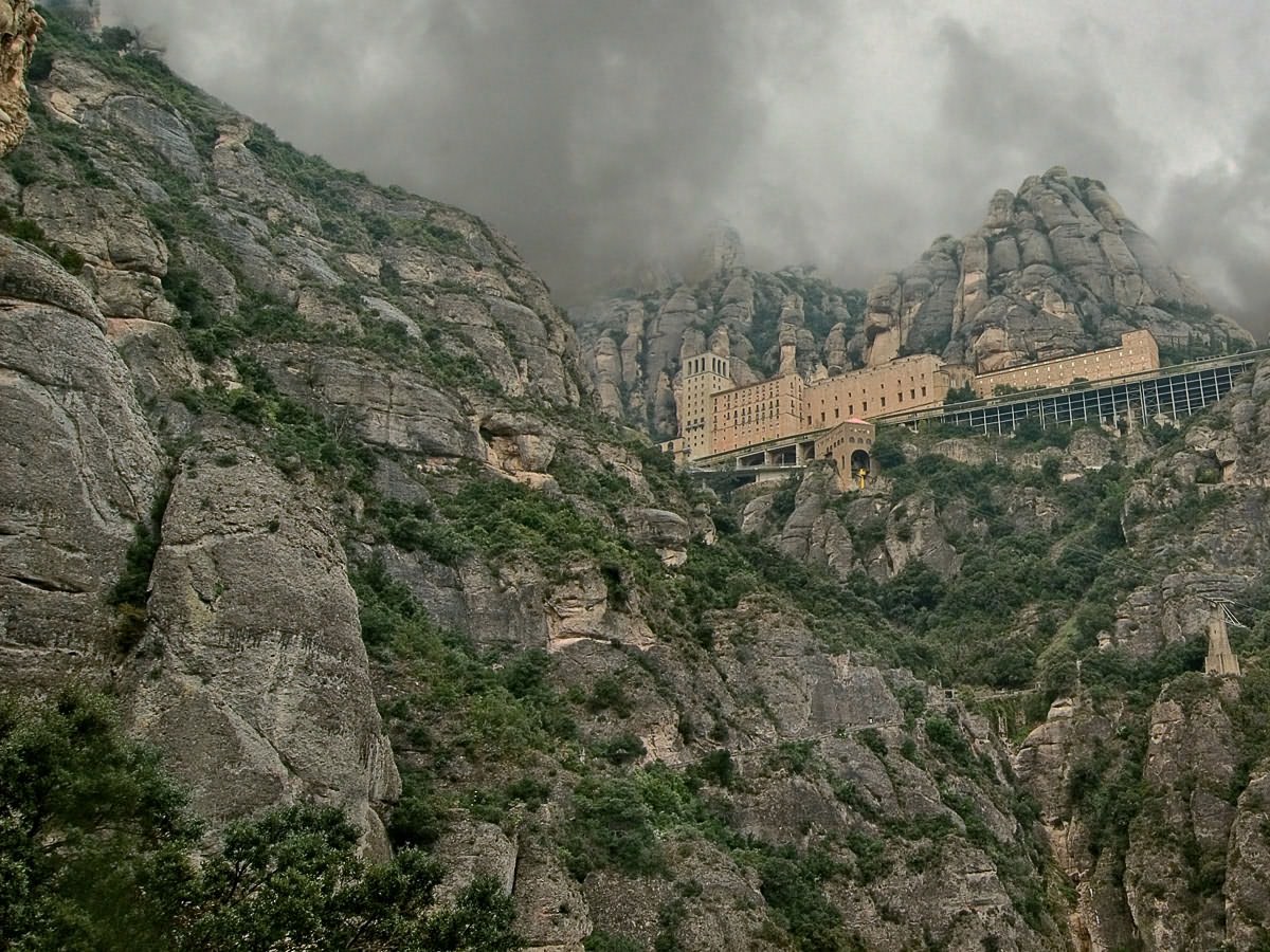 04_Montserrat6121d4a_Monasterio.jpg