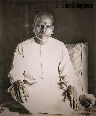 067-Nisargadatta Maharaj - younger days.jpg