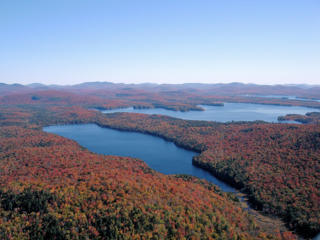 07Oct2008_ADK-ScandagaLk-1.JPG