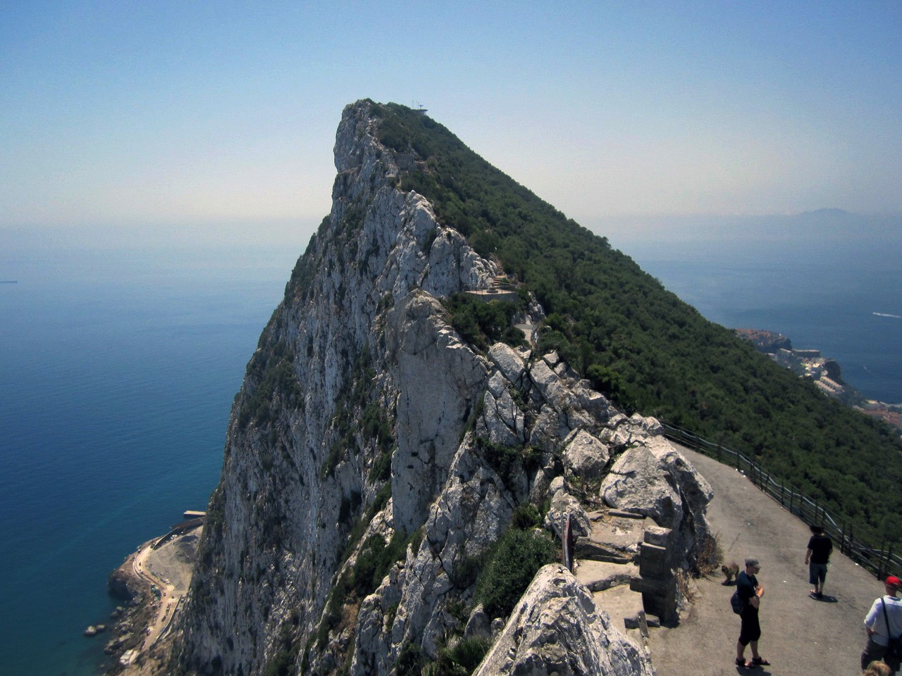 09.Gibraltar.rock_ (Копировать).jpg