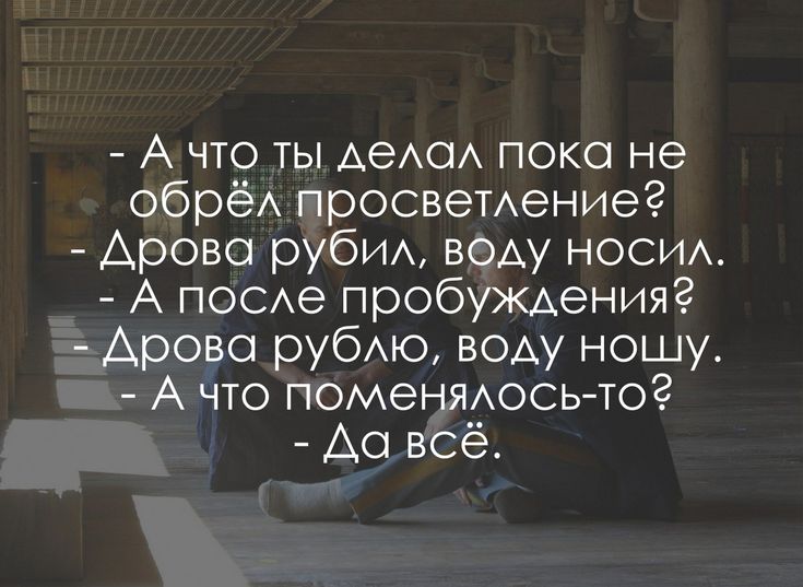 0cbb826c1df5c8ea0b0eef949a4bb8c8.jpg