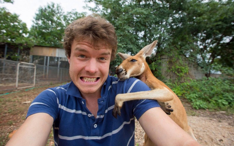 10_CATERS_REALLIFE_DR_DOLITTLE_ANIMAL_SELFIES_11-800x498.jpg