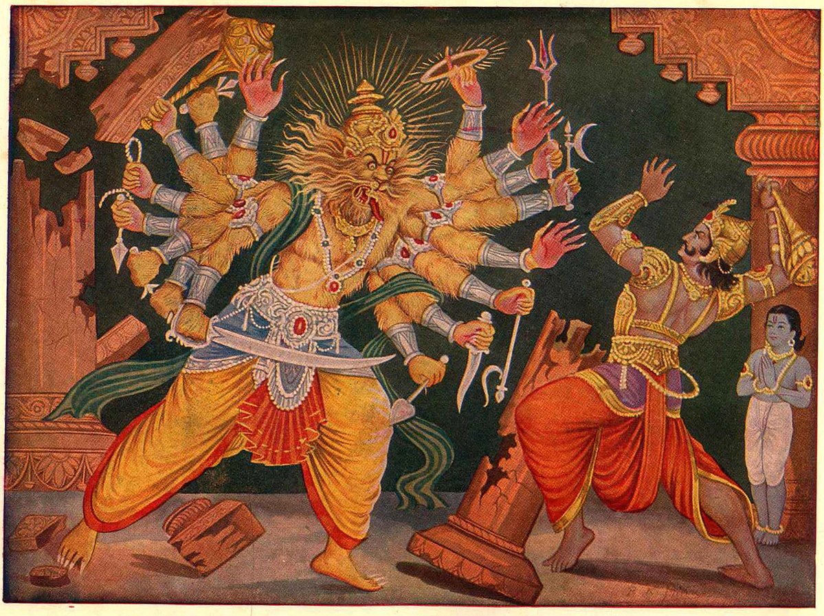 1200px-God_Narasimha.jpg