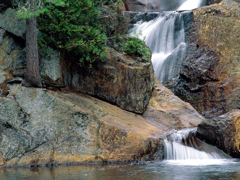 1264539375_peaceful_waters_colorado_river_colorado.jpg