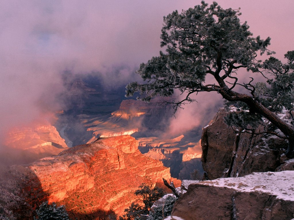 1274095380_grand-canyon-nature-1.jpg