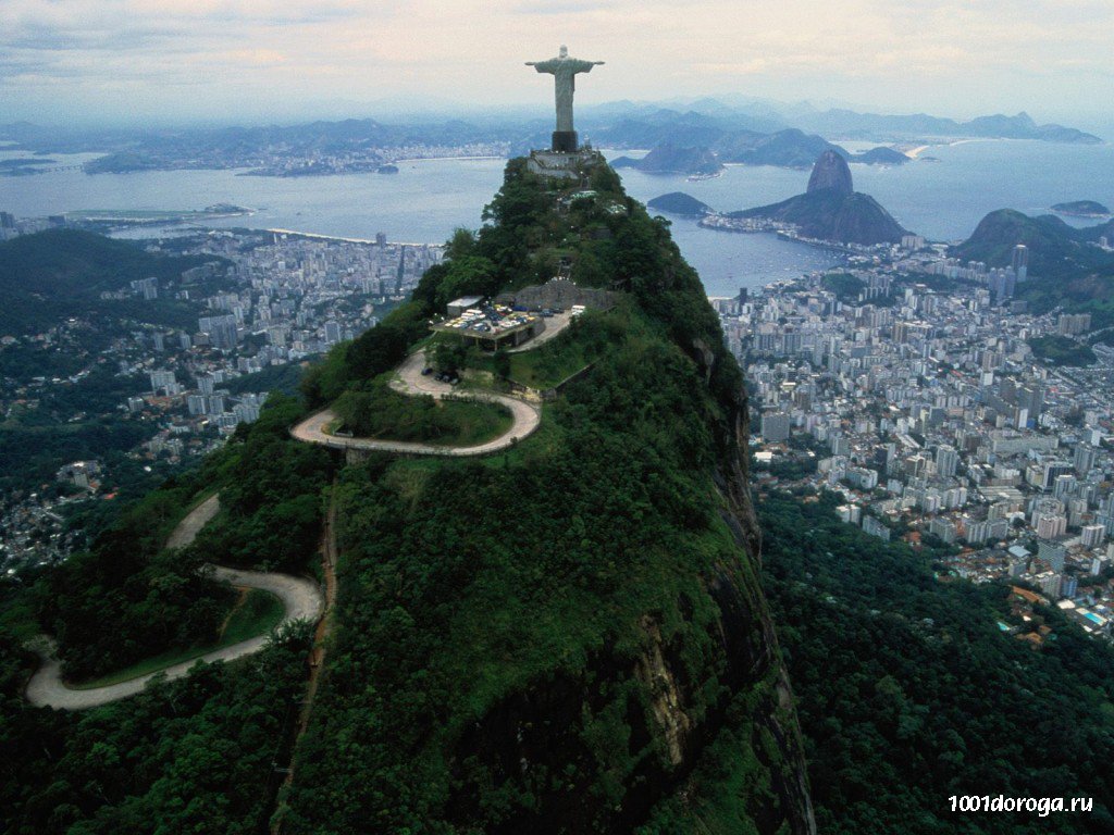 1288332441_world_brazil_view_from_corcovado_007528_.jpg
