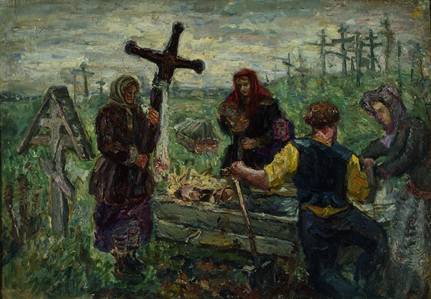 1301CbDFNlU.jpg